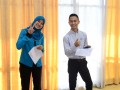 Tn DSC 5097